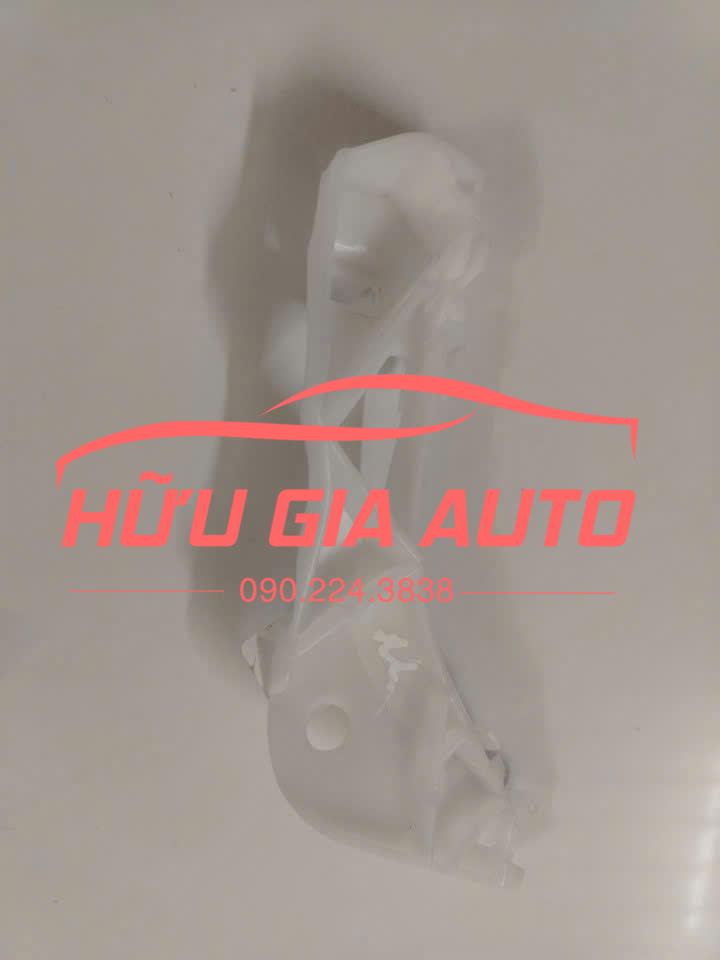z7057299878785_4aabe67a771c2fa578ca71a11c8c8de8 z7057299878785 4aabe67a771c2fa578ca71a11c8c8de8