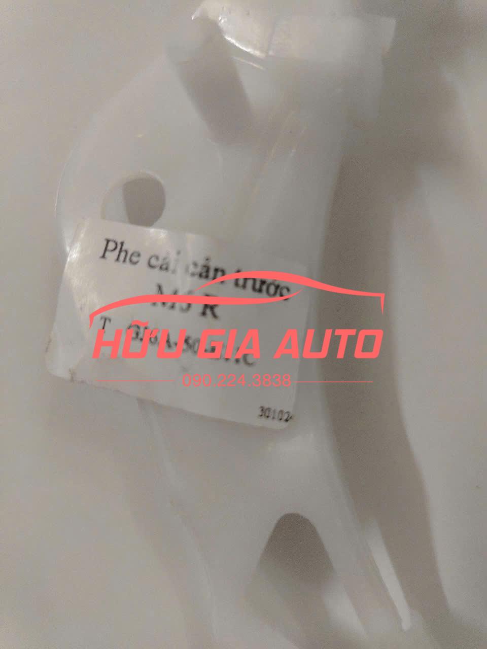 z7057299890078_0e3fd0fae96cc218761b9e2b143b1d28 z7057299890078 0e3fd0fae96cc218761b9e2b143b1d28