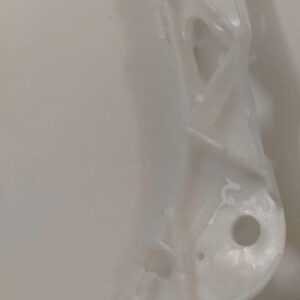 z7057300090777 264a01fa9d26aeed80cd2e81221ff0ea