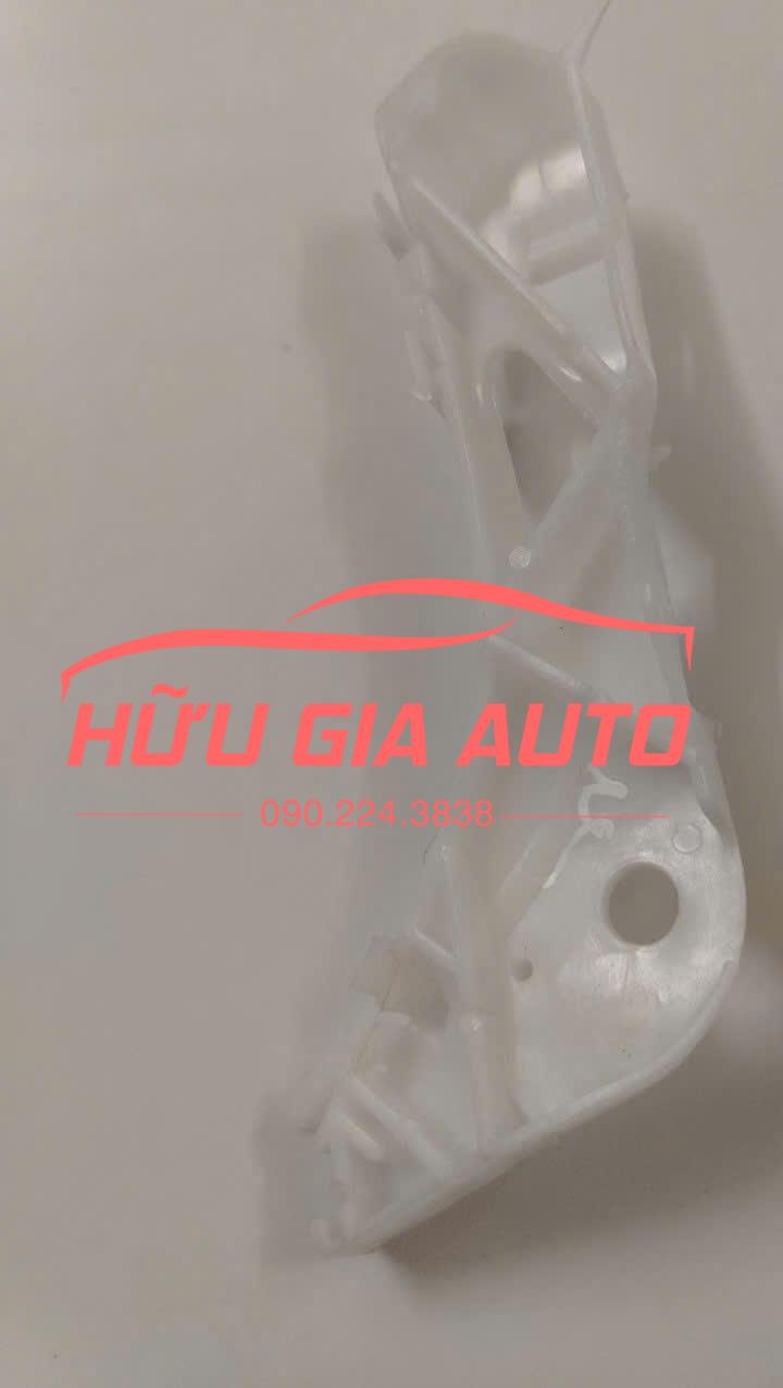 z7057300090777_264a01fa9d26aeed80cd2e81221ff0ea z7057300090777 264a01fa9d26aeed80cd2e81221ff0ea