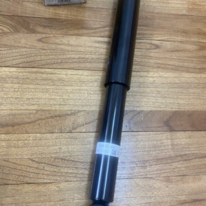 GIẢM XÓC SAU MITSUBISHI PAJERO SPORT 1 z7057300829757 895436491c40f2ca4cc092b6ed110bb8