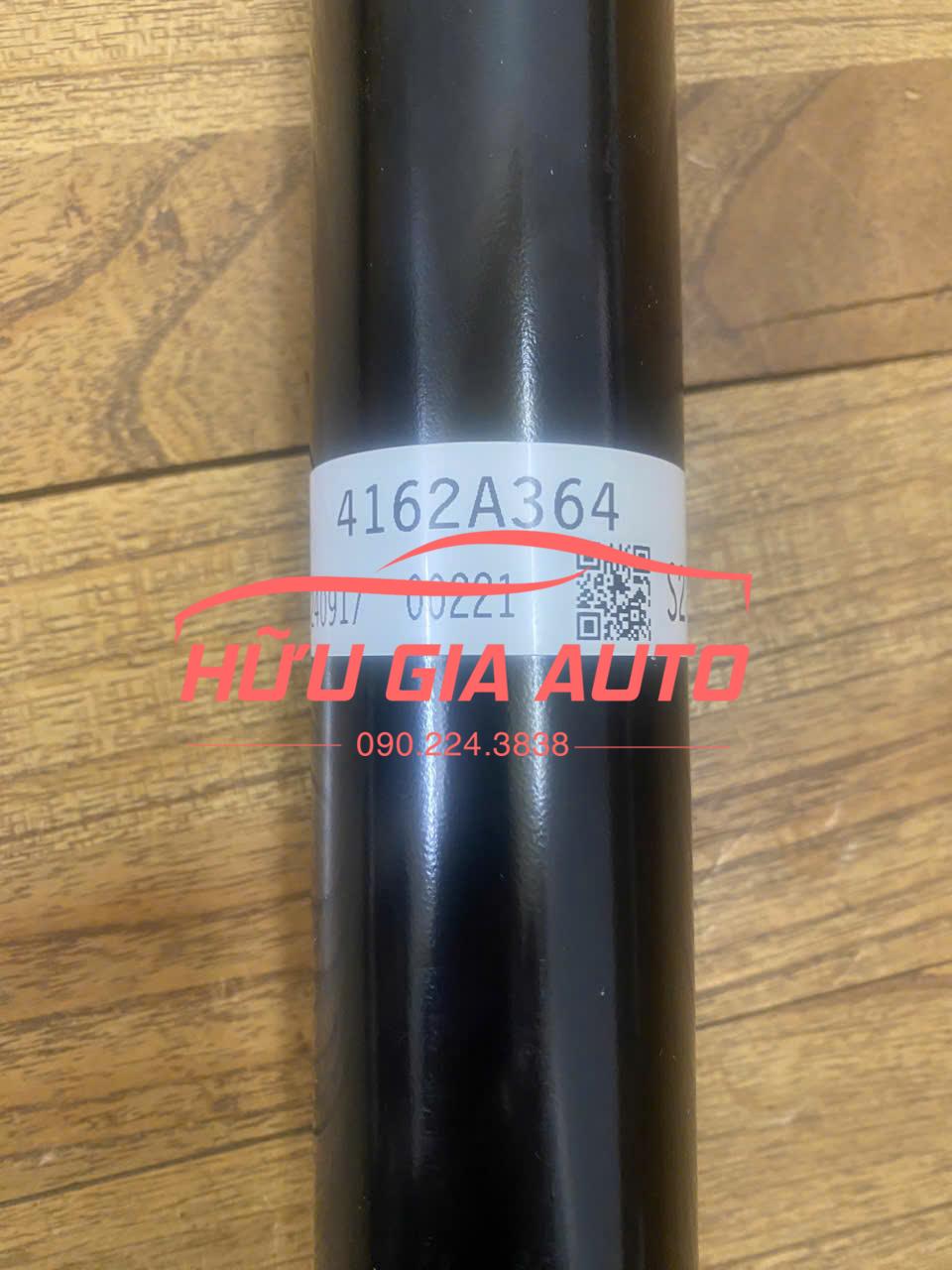 z7057300830009_cc7fe20b550fd0bbd21e8a67f86bafd2 z7057300830009 cc7fe20b550fd0bbd21e8a67f86bafd2
