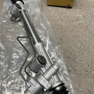 THƯỚC LÁI TOYOTA INNOVA 3 z7057301072538 53856bf5673e49924466943cee4075e0