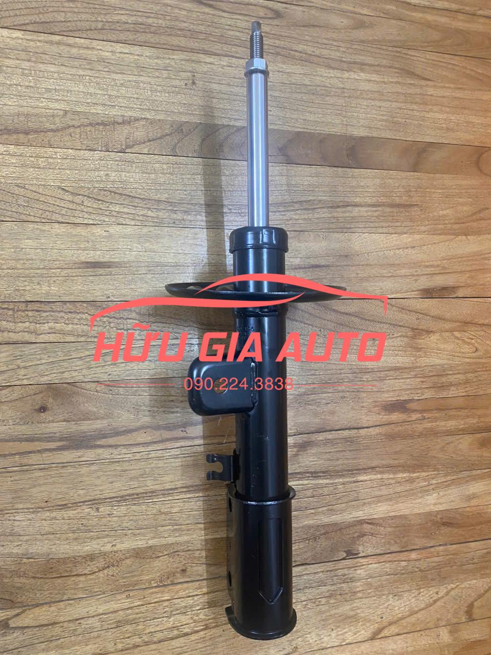 z7057304266338_33c018db935fa8769d19bc32f6a9d936 z7057304266338 33c018db935fa8769d19bc32f6a9d936