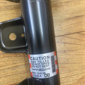 z7057304701701 5add35f85e0901f8a2a9ff8647ce7379