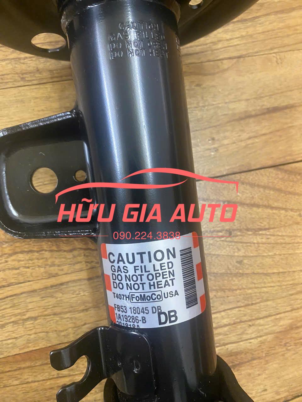 z7057304701701_5add35f85e0901f8a2a9ff8647ce7379 z7057304701701 5add35f85e0901f8a2a9ff8647ce7379