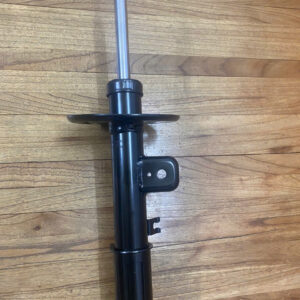 GIẢM XÓC TRƯỚC PHẢI FORD EXPLORER 1 z7057304705220 ec05db8a162da33614113c93e91abe8b