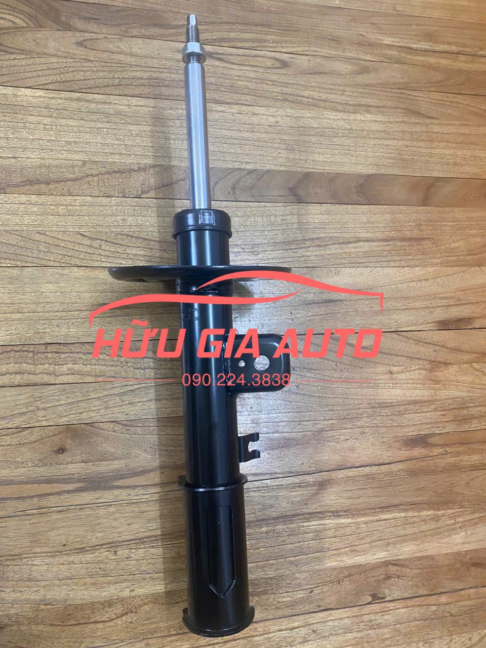 z7057304705220_ec05db8a162da33614113c93e91abe8b z7057304705220 ec05db8a162da33614113c93e91abe8b