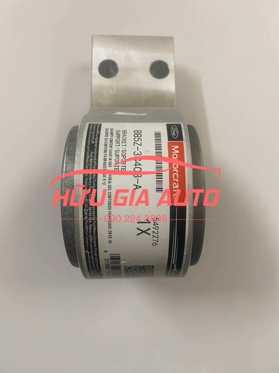 z7057305966385_df1482c625e0e361fe2964eb275ba986 z7057305966385 df1482c625e0e361fe2964eb275ba986