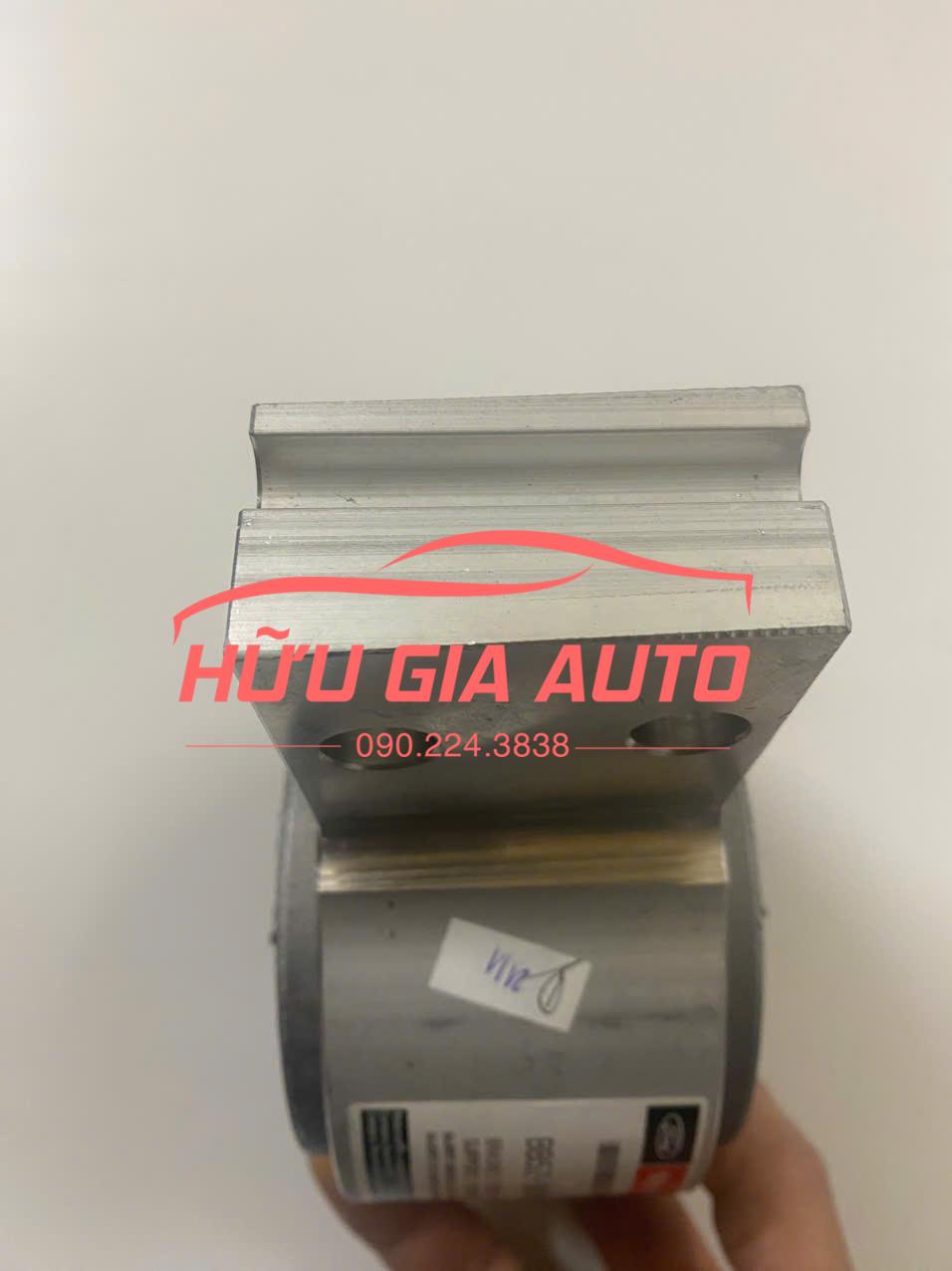 z7057305984993_8eda84dcda2a586b07124b1b1fe3c877 z7057305984993 8eda84dcda2a586b07124b1b1fe3c877