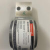 CAO SU CÀNG A TO FORD EXPLORER 3 z7057306107742 dd24e8446fdb834c8ac518c9b29357c3