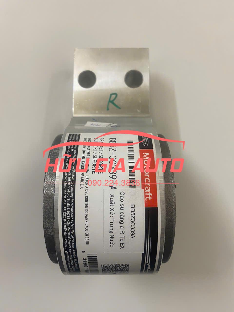 z7057306107742_dd24e8446fdb834c8ac518c9b29357c3 z7057306107742 dd24e8446fdb834c8ac518c9b29357c3