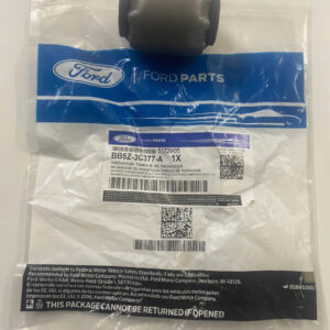 CAO SU CÀNG A NHỎ FORD EXPLORER 1 z7057306359403 8961dc8baa4076c474f431ca2741e64f