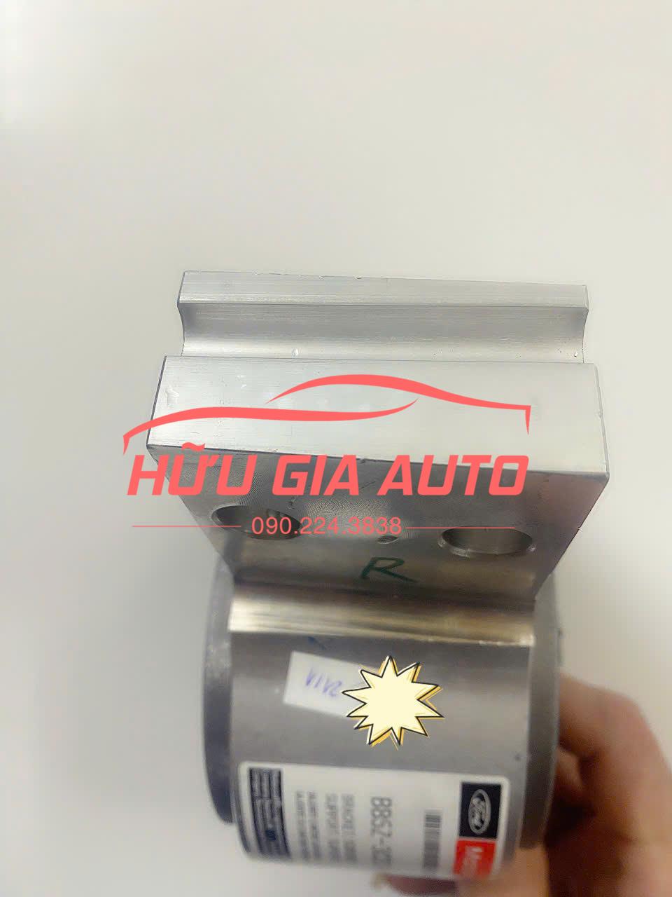 z7057306387338_1af53956f052e9ecd1a8cdb94a003861 z7057306387338 1af53956f052e9ecd1a8cdb94a003861