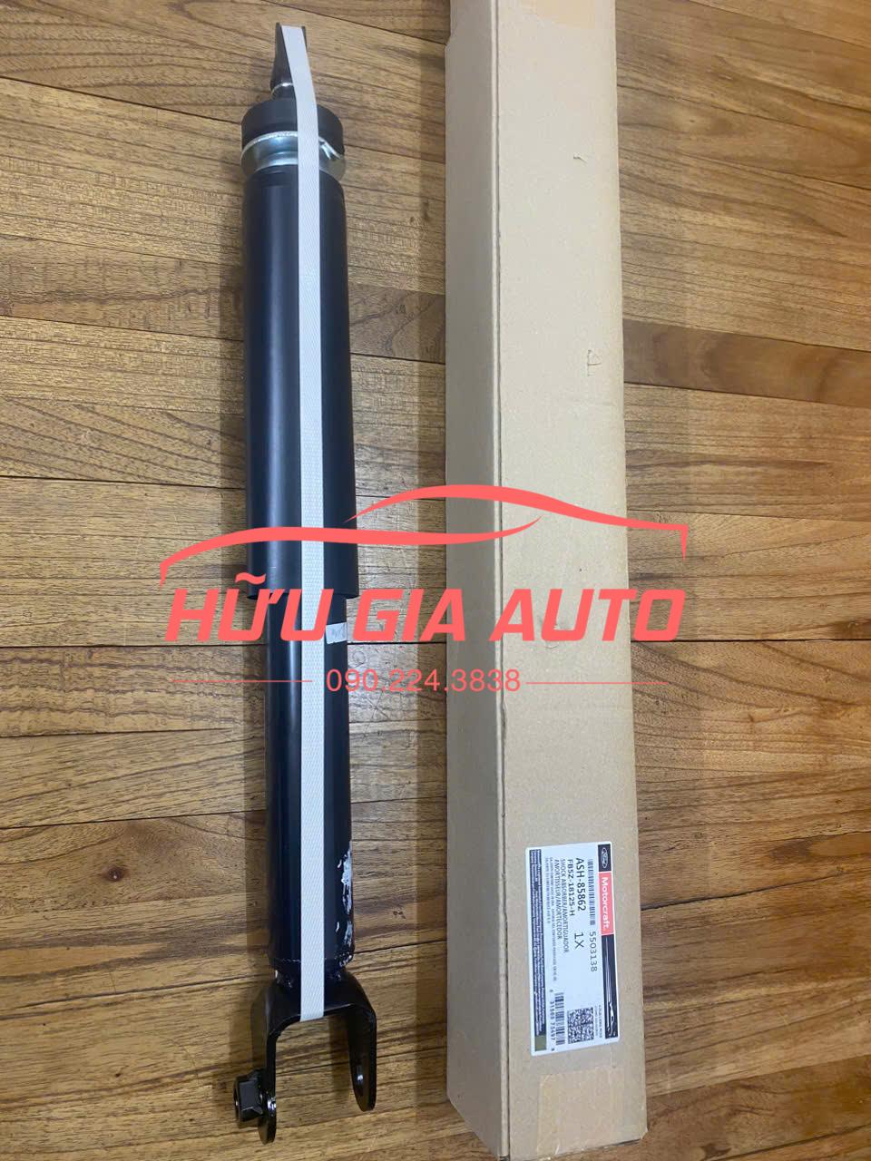 z7057307000835_1fc16c65385e4748320c44976469dcde z7057307000835 1fc16c65385e4748320c44976469dcde