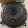 LOA CÁNH CỬA TRƯỚC MAZDA 2, 3 5 z7057307197917 07b519822d7640cb4396aa4c6a3e561d