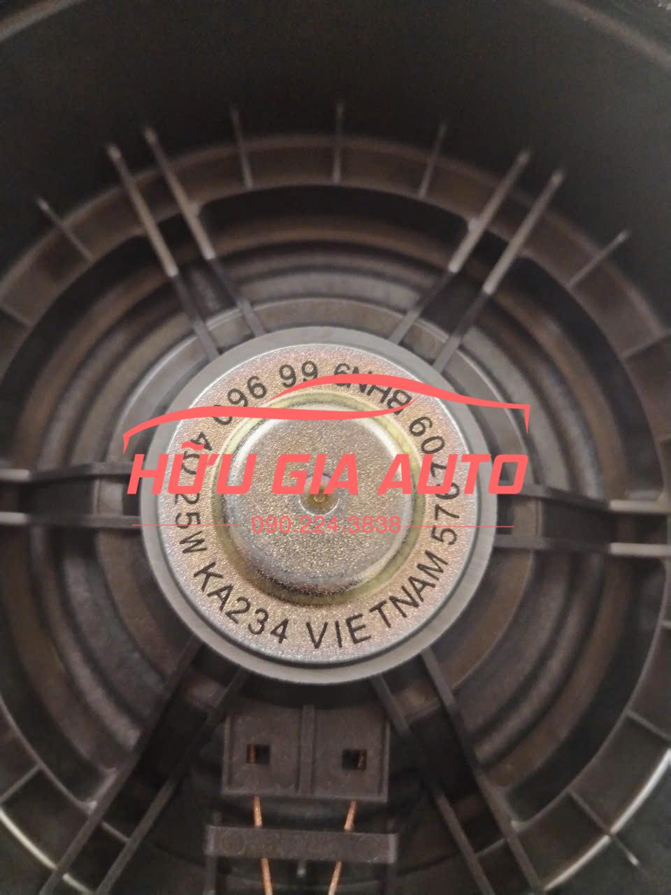 z7057307213577_80b2c85cdfa013c80adb8567315c42d0 z7057307213577 80b2c85cdfa013c80adb8567315c42d0