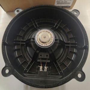 LOA CÁNH CỬA TRƯỚC MAZDA 2, 3 3 z7057307223266 7a3a194340ed87ced325406ccb9bcabb