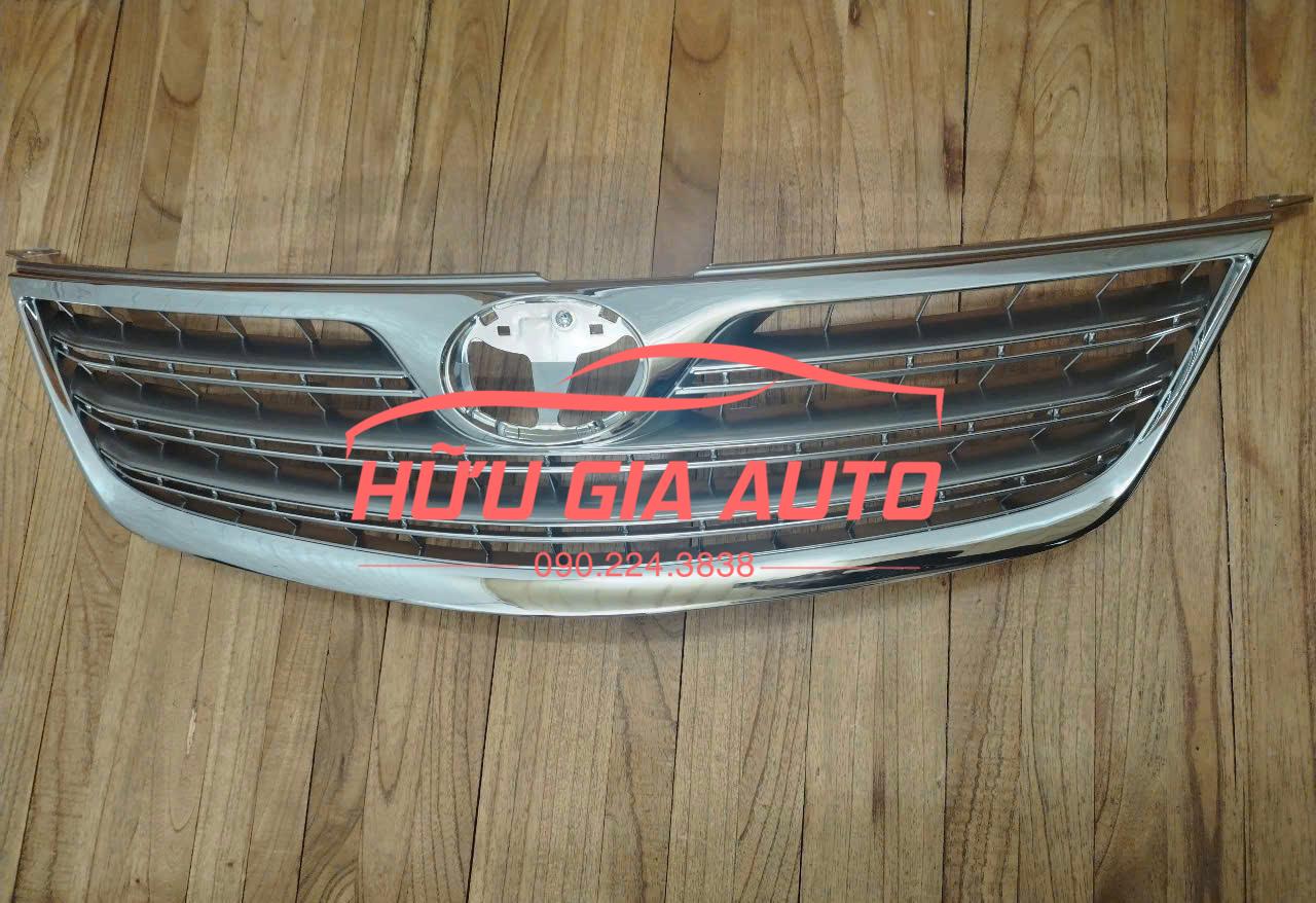 z7057307411200_b663af93fba3dc6770d30a4bd43068c4 z7057307411200 b663af93fba3dc6770d30a4bd43068c4