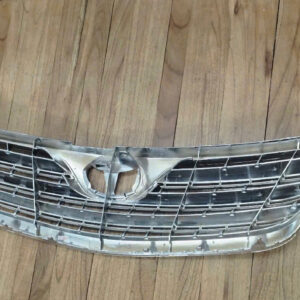 z7057307621836 37548de7e4cd055f7cc31dc92e9e6a54