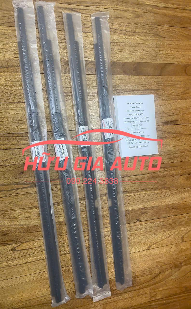 z7057308274468_c44defd7b959a1626214ed3c568e5d5a z7057308274468 c44defd7b959a1626214ed3c568e5d5a