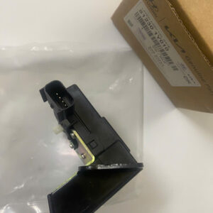 Ổ KHÓA NGẬM CỐP HẬU KIA MORNING 2 z7057308506877 469a5fdd19f3bdf4f1ee05622aff490f