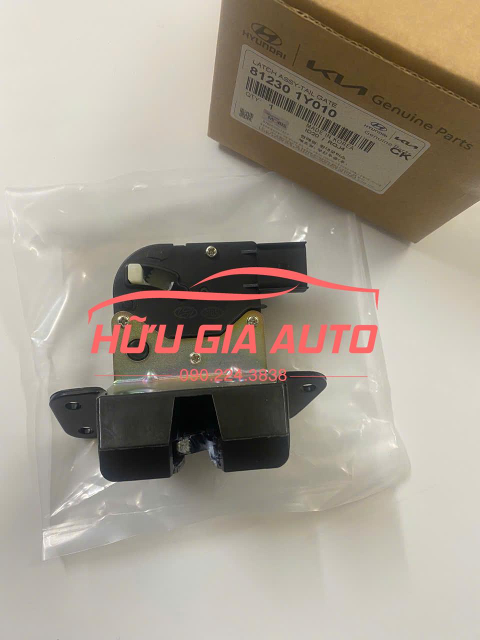 z7057308515759_02de801a282a84b317f138edd6d72c36 z7057308515759 02de801a282a84b317f138edd6d72c36