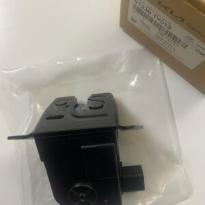 Ổ KHÓA NGẬM CỐP HẬU KIA MORNING 1 z7057308522682 d14489af8f3f5e6dc0aecb566442293c