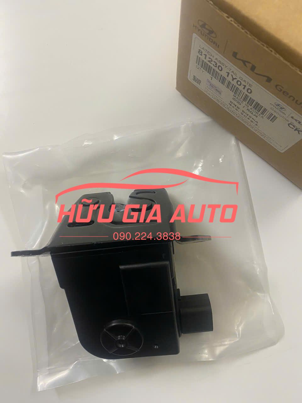 z7057308522682_d14489af8f3f5e6dc0aecb566442293c z7057308522682 d14489af8f3f5e6dc0aecb566442293c