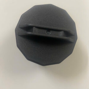 z7057308735210 a878fcf8762a528f3ba684ba286f3f63