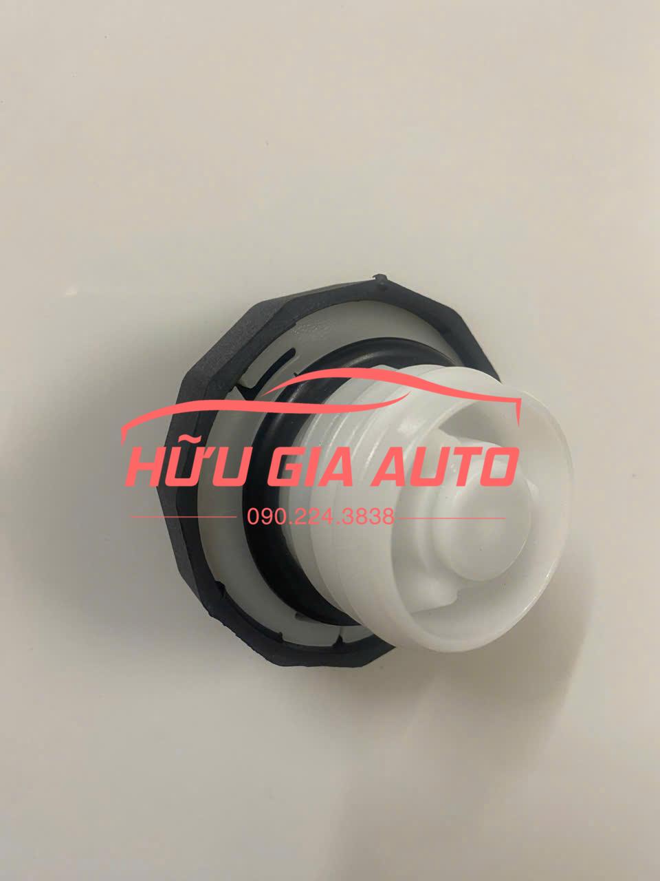 z7057308744892_67fa2f46247af162af9744e03e7514a4 z7057308744892 67fa2f46247af162af9744e03e7514a4