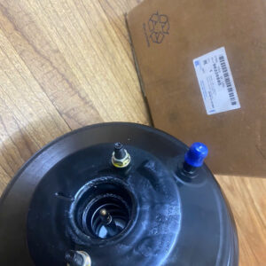 z7057310387109 d20a0b5444d63a4e2307c23f2cf0df5a