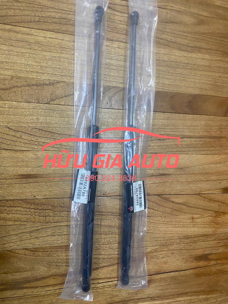 z7057310749013_ba687f848968fca2f6b4aa5b7275ec40 z7057310749013 ba687f848968fca2f6b4aa5b7275ec40