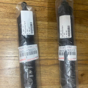 z7057310902923 2357fe3469a4302ddc558800ef0af1ca