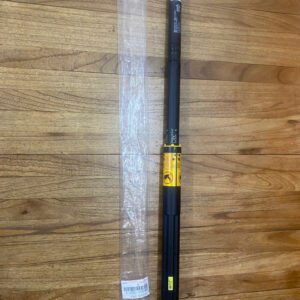 z7057310909211 7ce0d88c6e95c02916ae5582d3b63c82