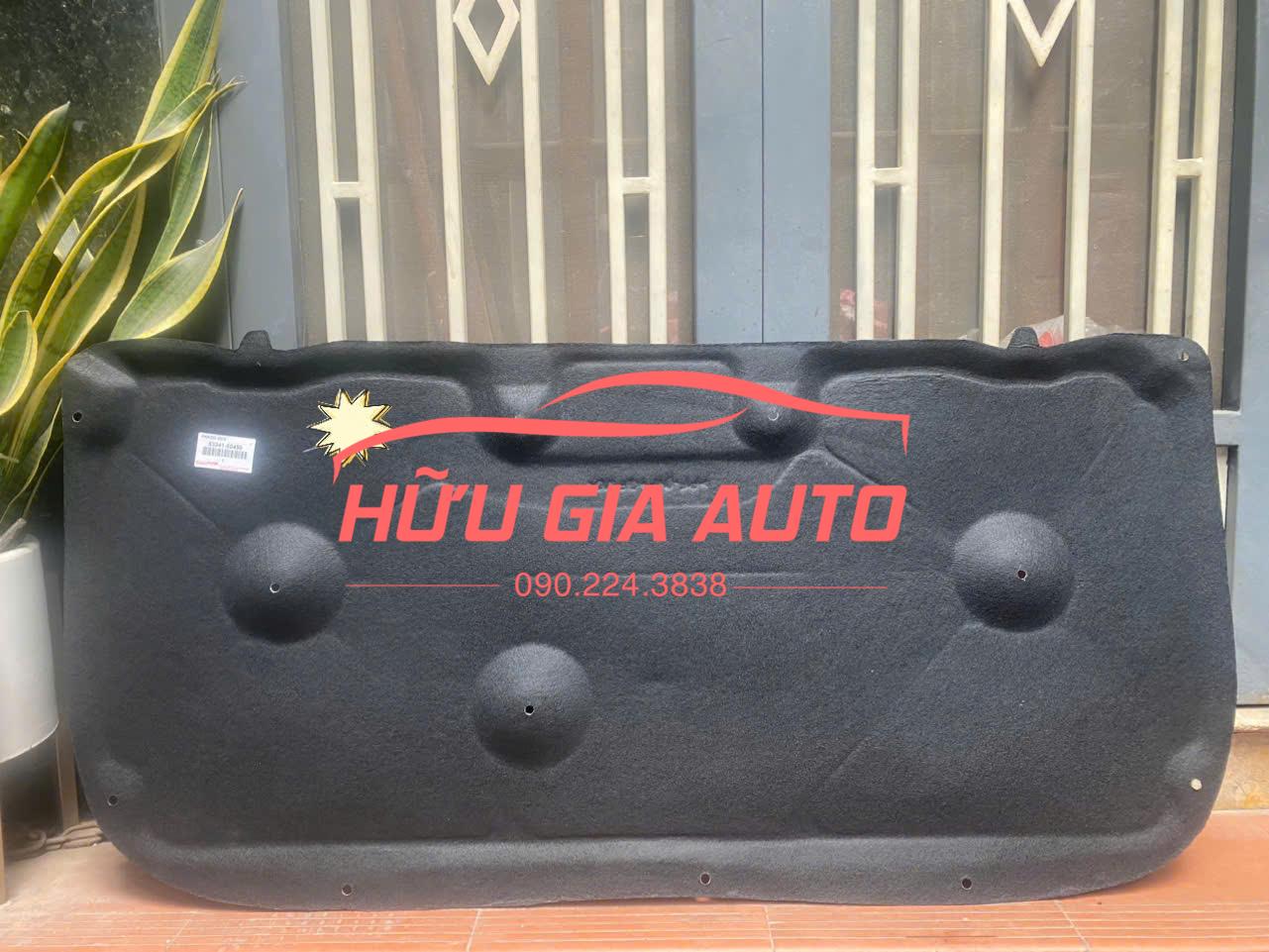 z7057311151357_42bf73cc8d3b76881faa3302c824dfcf z7057311151357 42bf73cc8d3b76881faa3302c824dfcf