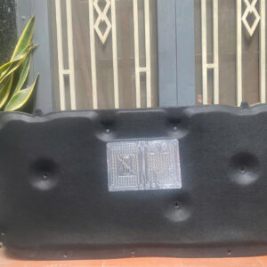 TẤM CÁCH NHIỆT NẮP CAPO TOYOTA PRADO 1 z7057311174270 2379db5dc7f651f5a36313fb8459aac5