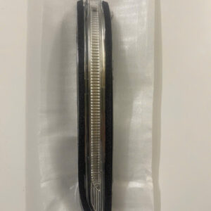ĐÈN XI NHAN GƯƠNG TRÁI KIA CERATO 1 z7057311852210 668c7c8ee79abc964481c76983d7b624 1