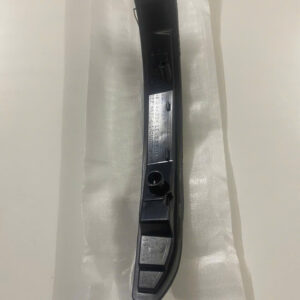 ĐÈN XI NHAN GƯƠNG TRÁI KIA CERATO 2 z7057311858912 6fa2e06c9b3206b52722e45bd745f3c2 1