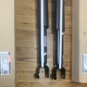 z7057312625820 163a8be574429d0455847b59b39adffa