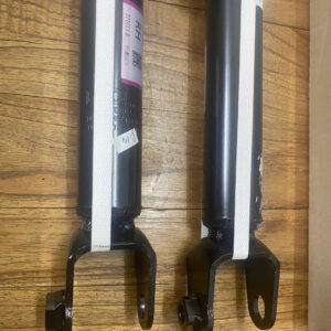 GIẢM XÓC SAU FORD EXPLORER 1 z7057312630190 a91cce87667c585345645b69afcd5769