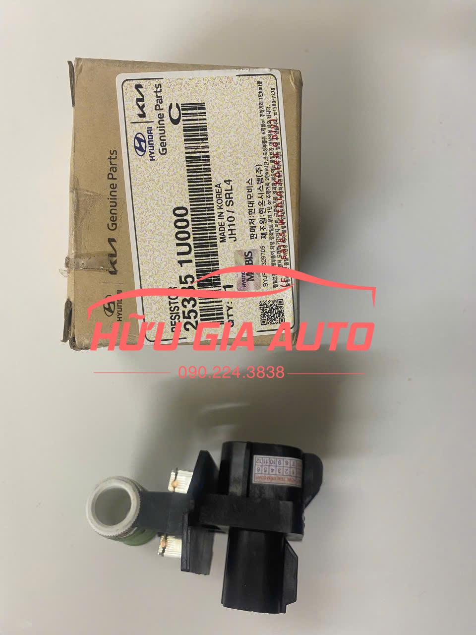 z7057313121870_e12968d40e33376f7c027b9f0a8bc297 z7057313121870 e12968d40e33376f7c027b9f0a8bc297