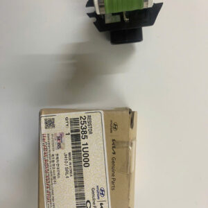 TRỞ QUẠT KÉT NƯỚC HYUNDAI TUCSON, SANTAFE 2 z7057313130227 a8b28a00ff2cbd62ac67b9421016b44f