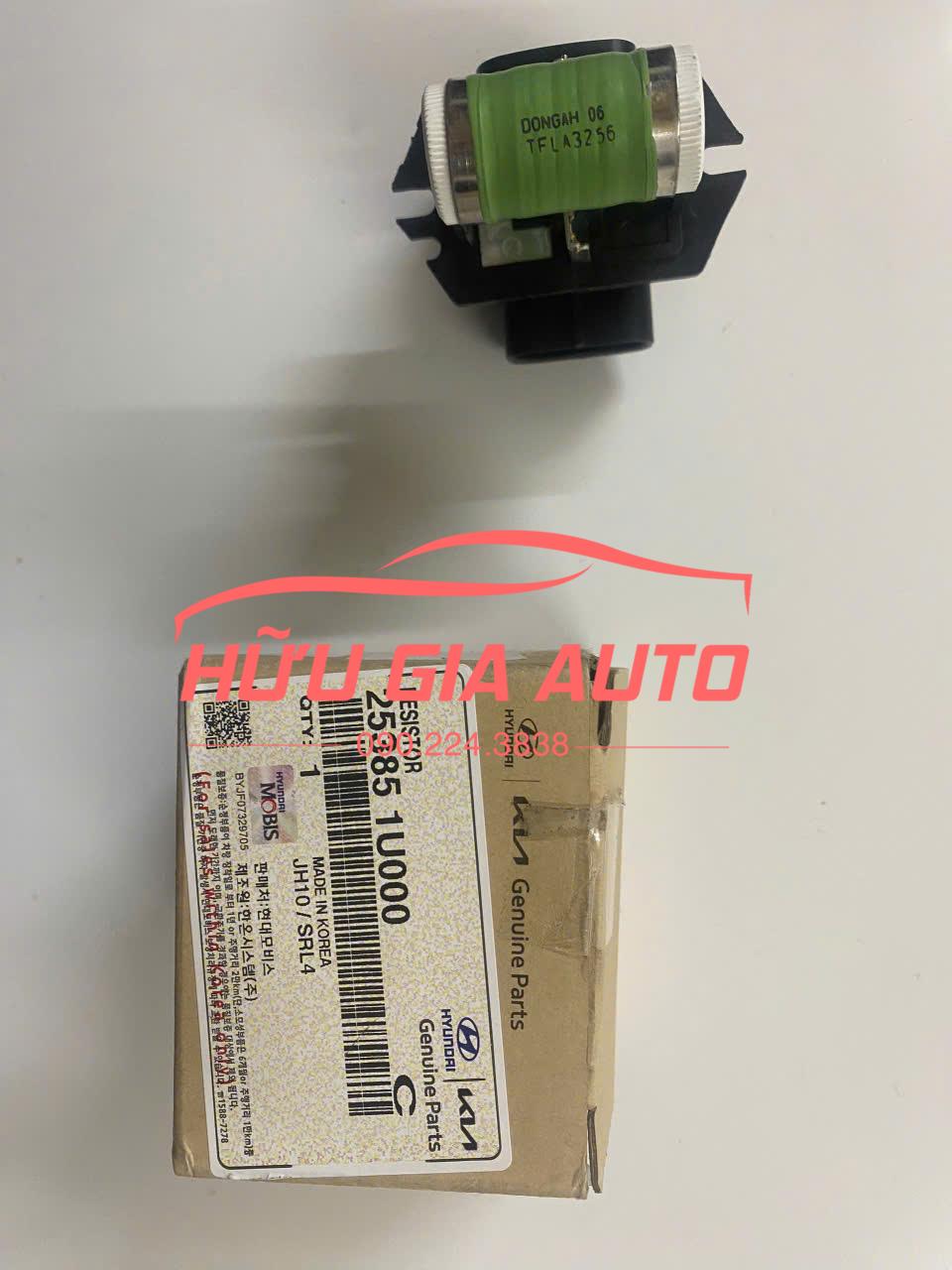 z7057313130227_a8b28a00ff2cbd62ac67b9421016b44f z7057313130227 a8b28a00ff2cbd62ac67b9421016b44f