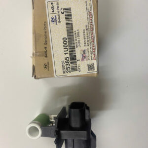 TRỞ QUẠT KÉT NƯỚC HYUNDAI TUCSON, SANTAFE 4 z7057313143838 95f0a6ced46425352156316e0a867b5e