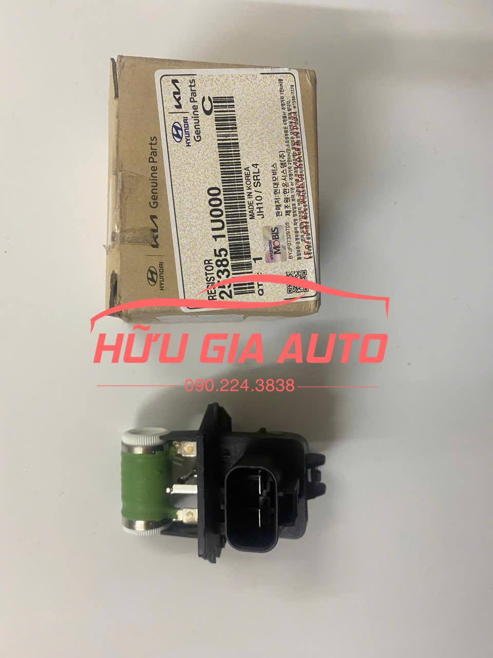 z7057313148805_3a87b66ed9756ead9f05f04be8323262 z7057313148805 3a87b66ed9756ead9f05f04be8323262