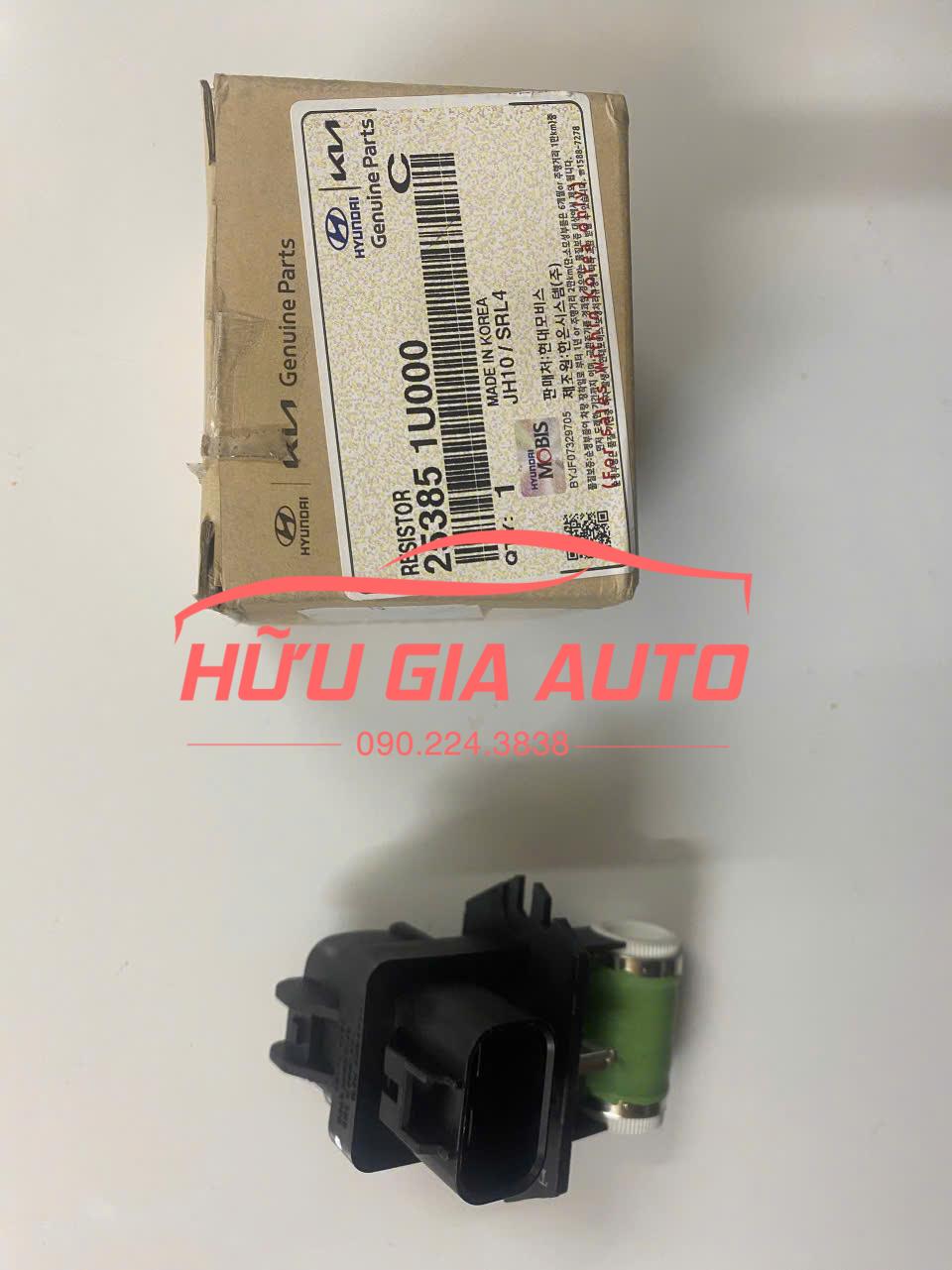 z7057313155622_d9dbf1df787a382fb26a2a1f66c8e0b4 z7057313155622 d9dbf1df787a382fb26a2a1f66c8e0b4