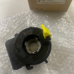 CÁP CÒI KIA K200, K250 2 z7057313707454 1f5f242eab0b62d53d1d4e0628890e6a