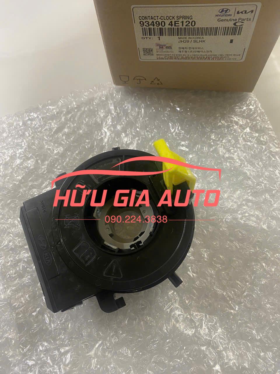 z7057313707454_1f5f242eab0b62d53d1d4e0628890e6a z7057313707454 1f5f242eab0b62d53d1d4e0628890e6a