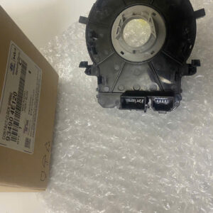 z7057313709298 7816b009c4f5acf2fcd968b866d9d223